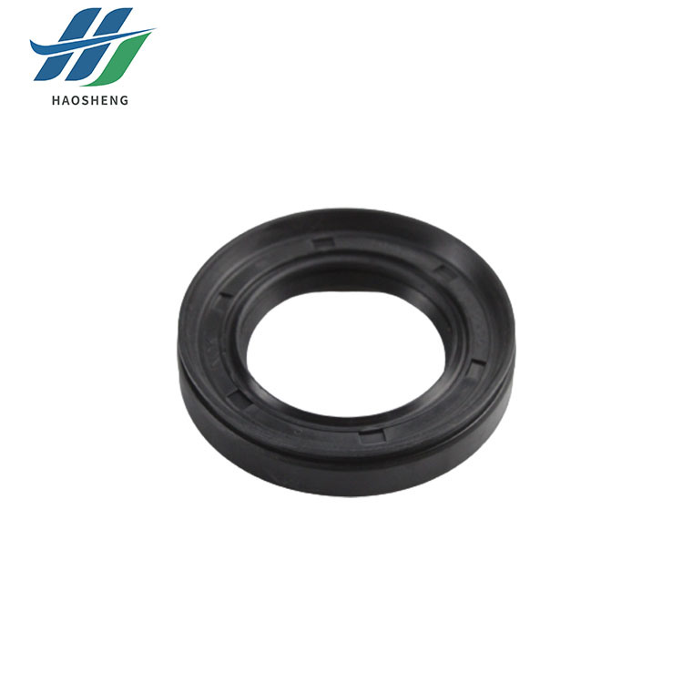  Auto Parts Axle Shaft Oil Seal  for Honda CRV Crider  L15A7 91205-Px5-005