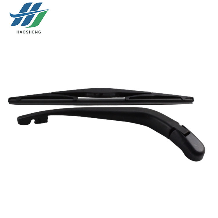 Wiper Blade 76720-TF0-003 Windshield Wiper Arm For Honda Crider  Ge6 Ge8 