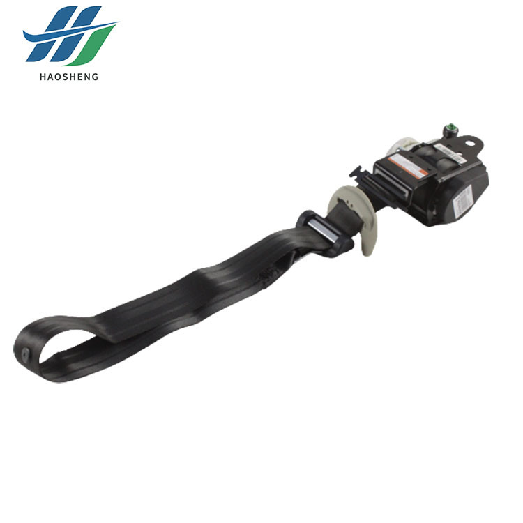 Car Seat Belt Safaty Belt For Honda CV1 3 L15BN 04818-Tve-H00za