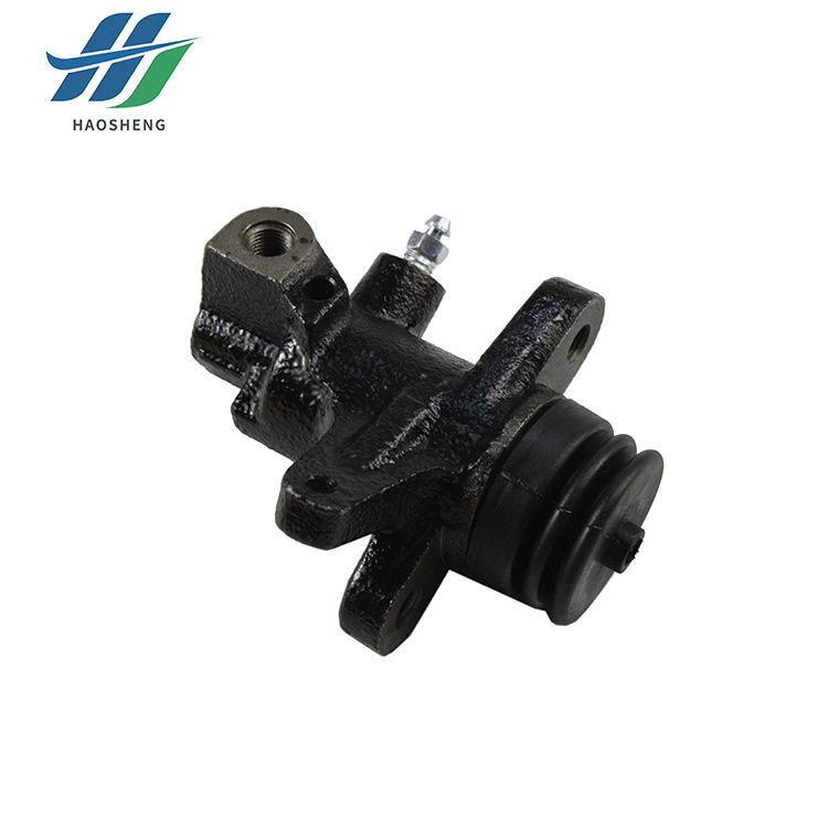 Transmission Change Speed Level Light Truck Clutch Slave Cylinder for Isuzu Truck 700p 4HK1 8-98089676-1