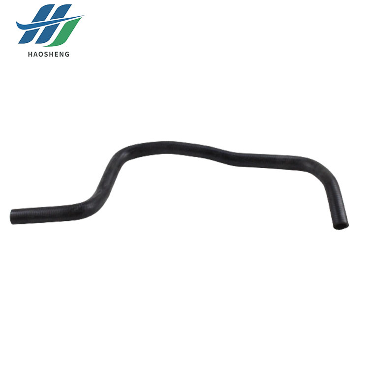 Auto Parts Heater Rubber Hose for Honda Crider City Ge6 Ge8 GM2 79725-TF0-900 L15A7