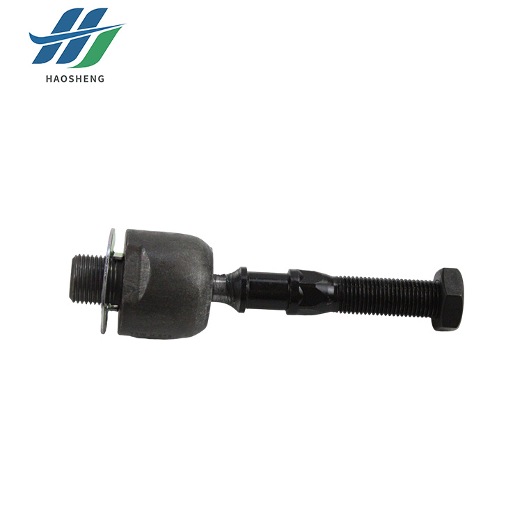 Auto Accessory Tie Rod End Inner L R 53010-SDA-A01 for Honda Accord Cm4 Cm5 Cm6