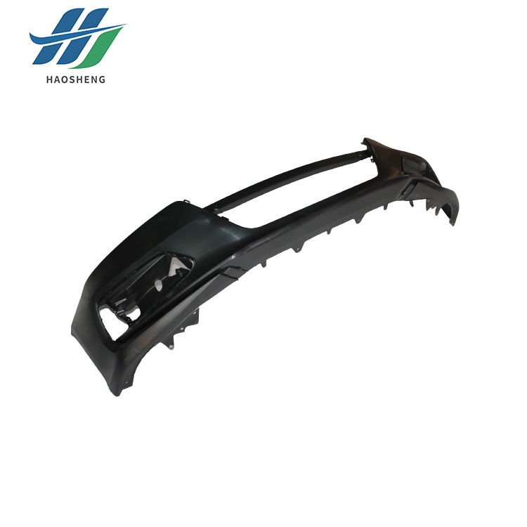 Auto Body Parts  Front Bumper 04711-TVE-H00ZZ for Honda Accord CV1 CV3