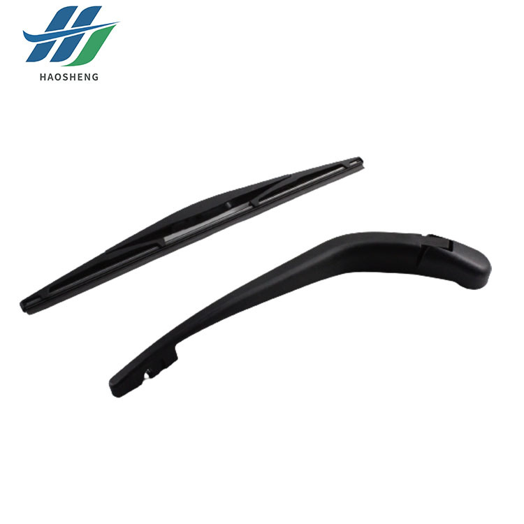 Wiper Blade 76720-TF0-003 Windshield Wiper Arm For Honda Crider  Ge6 Ge8 