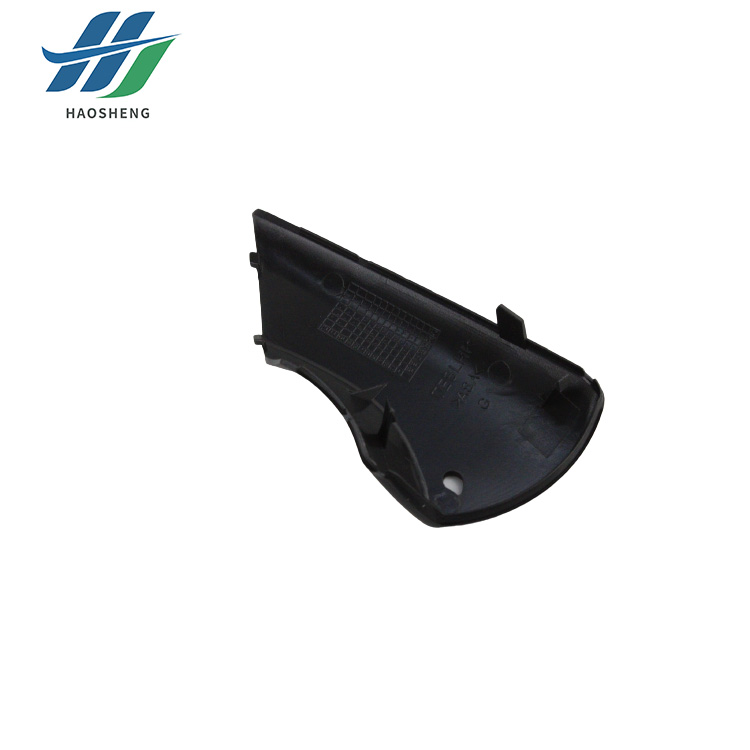 Side Mirror Cover Rh 76202-TES-H01 for Honda Civic FC1 FC7 Fk7