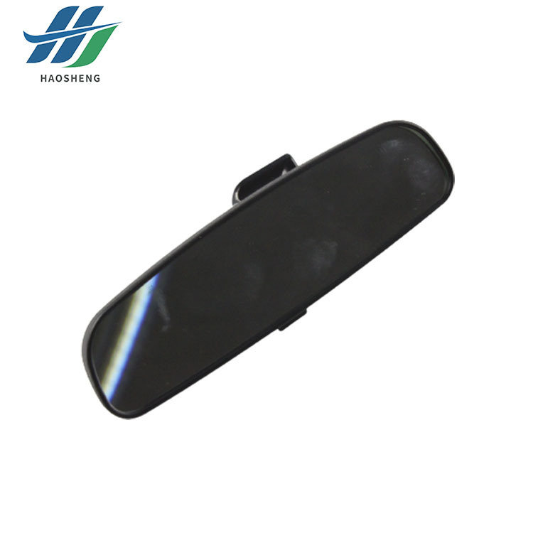 Side Mirror Glass Car Mirror Lens 76400-Sda-A01 View Mirror for Honda Crider Civic Accord Cm4 Cm5 Cm6 Cp1 Cp2 C14 Fa1 Ge6 Ge8