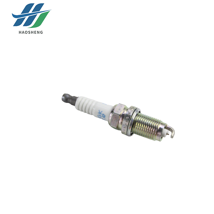 Spark Plug 12290-RB1-003 for Honda Crider Ge6 Ge8 GM2