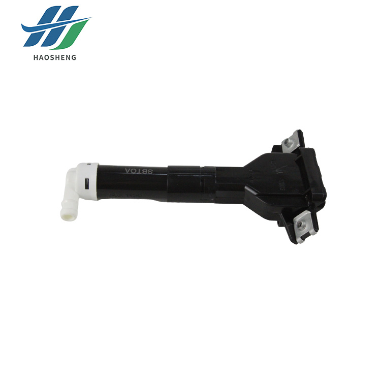 Wholesale Car Parts Nozzle L 76885-T0A-S01 for Honda CRV RM4