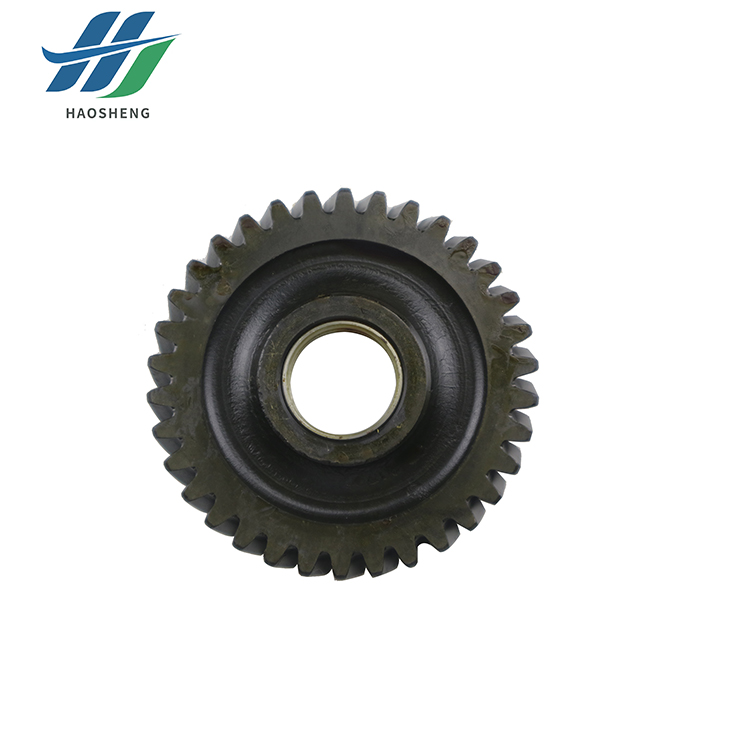 Auto Parts Timing Gear 8-97120005-0 For ISUZU 700p 4hg1t 4HK1t