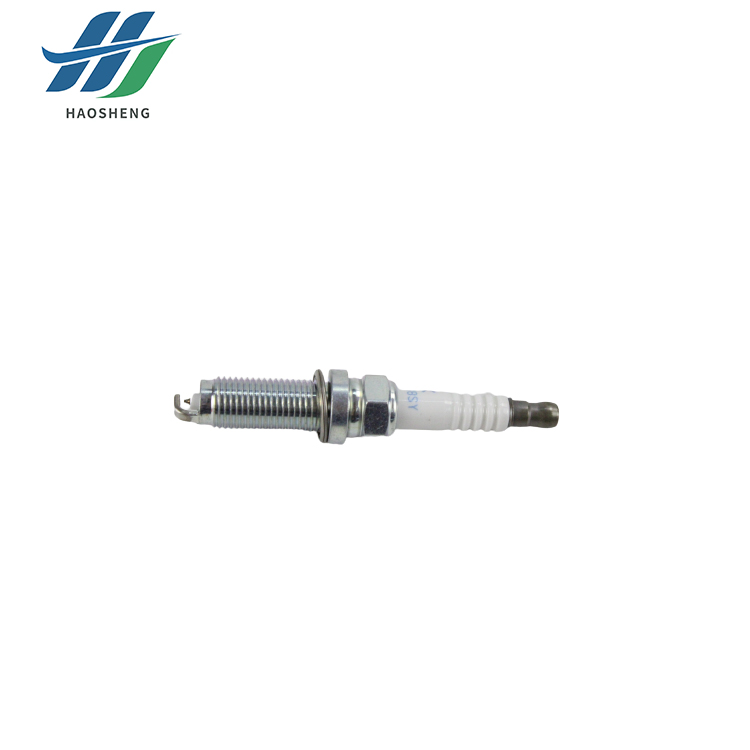 Auto Parts Spark Plug 12290-6A0-A01 for Honda Accord CV1 CV4