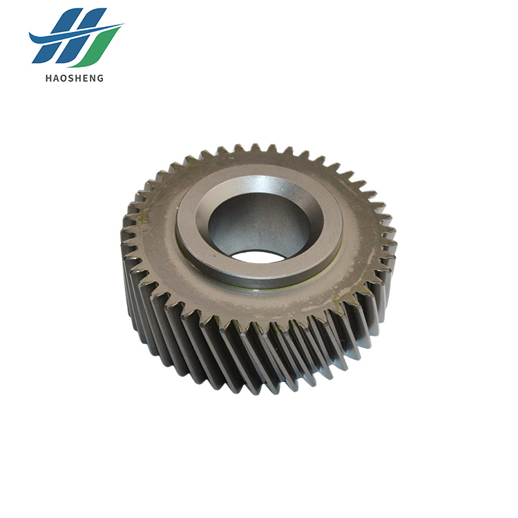 Auto Timing Gear Repalcement for Isuzu DMAX 4JJ1 4JK1 8973121991