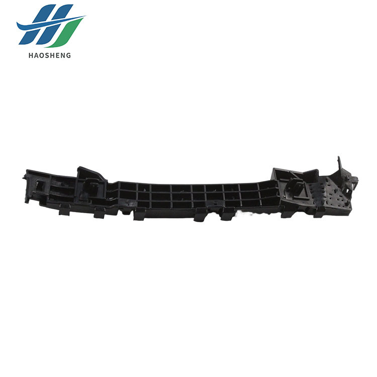 Auto Parts High Quality Spacer L Rear Bumper Side For Honda CRIDER GE6 8  L15A7 71598-TF0-003