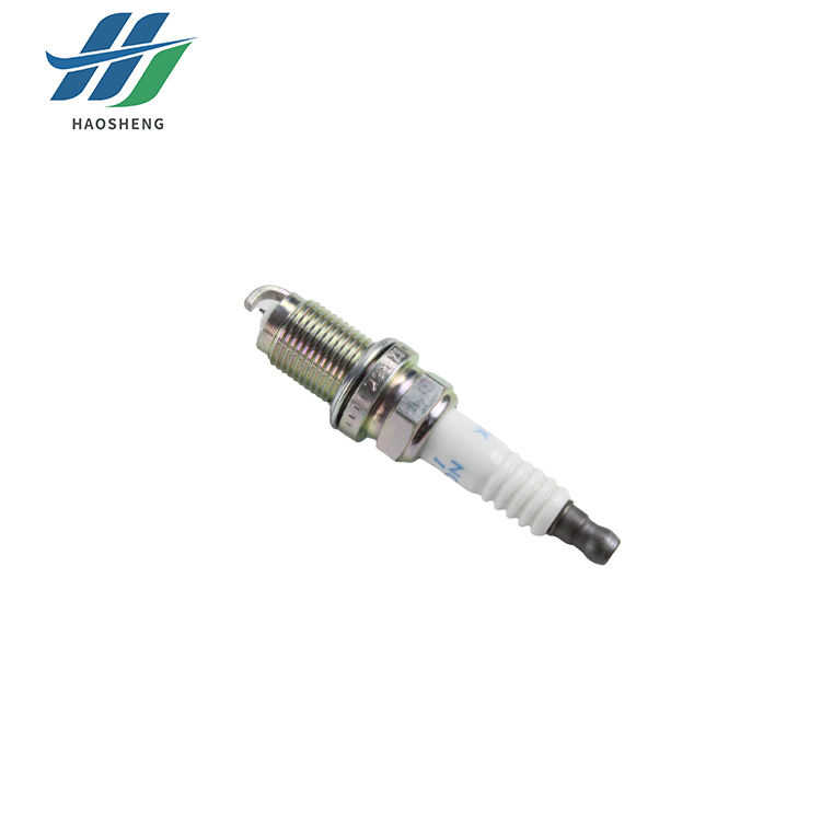 Spark Plug 12290-RB1-003 for Honda Crider Ge6 Ge8 GM2