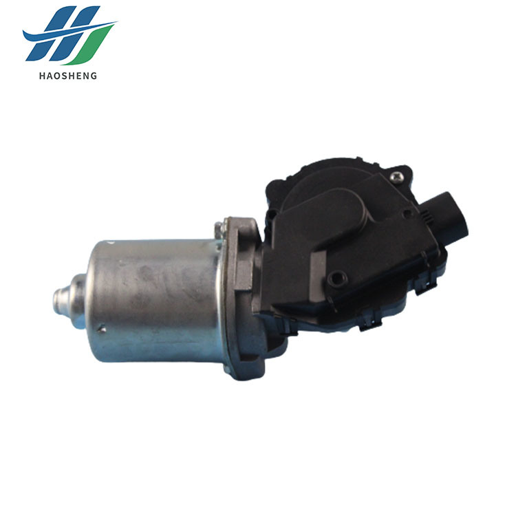 Windshield Wiper Motor For Honda Crider  Ge6 Ge8 76505-TF0-G01