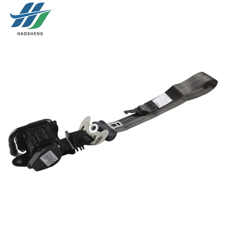 Car Seat Belt Safaty Belt For Honda CV1 3 L15BN 04818-Tve-H00za