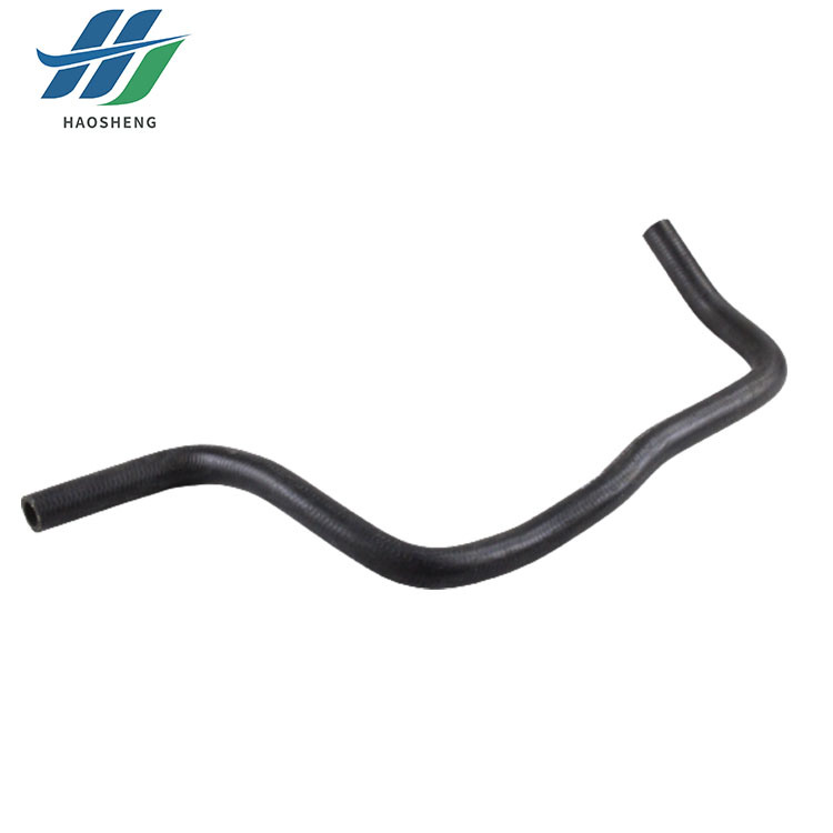 Auto Parts Heater Rubber Hose for Honda Crider City Ge6 Ge8 GM2 79725-TF0-900 L15A7