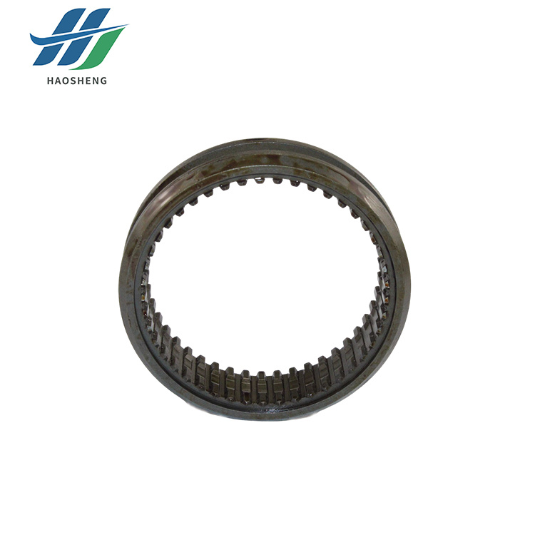 Synchronizer Ring 8-94421869-1 Synchronizer Sliding Sleeve Suitable Isuzu Truck MYY5T