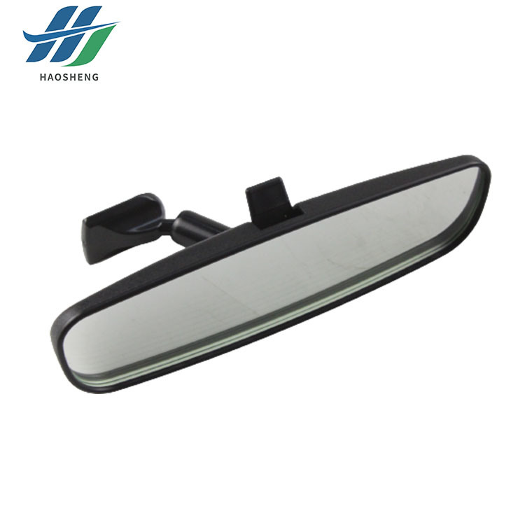 Side Mirror Glass Car Mirror Lens 76400-Sda-A01 View Mirror for Honda Crider Civic Accord Cm4 Cm5 Cm6 Cp1 Cp2 C14 Fa1 Ge6 Ge8