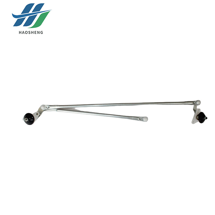 Car Windshield Wiper Linkage Automobile Linkage Wiper for Isuzu Npr 8-97855152-1