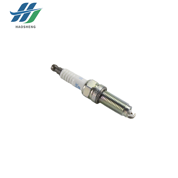 Spark Plug 12290-R48-H01 for Honda Accord Cp2 Rb3 TF3 RM4 Rr7 Cu2