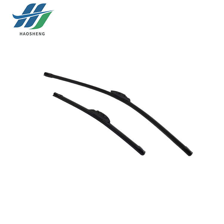 Car Spare Part Wiper Blades 76620-T0A-A02 for Honda City 12RM Ru Xrv