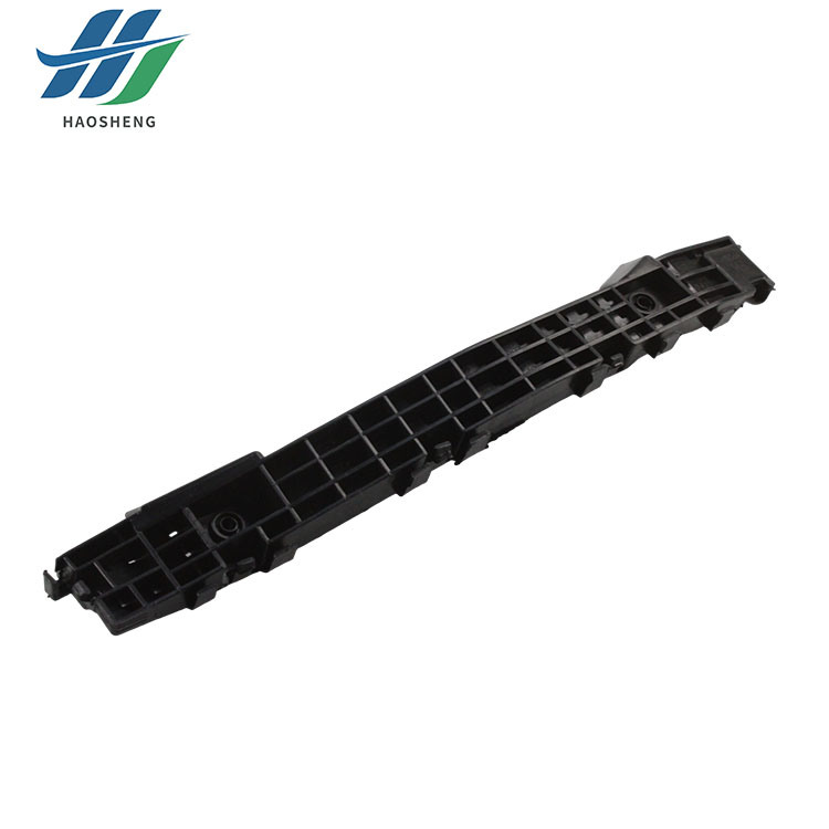 Auto Parts High Quality Spacer L Rear Bumper Side For Honda CRIDER GE6 8  L15A7 71598-TF0-003