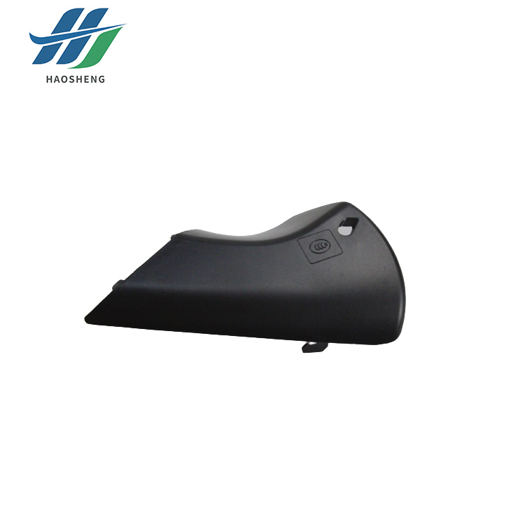 Side Mirror Cover Rh 76202-TES-H01 for Honda Civic FC1 FC7 Fk7