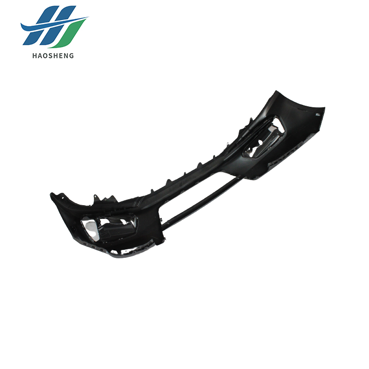 Auto Body Parts  Front Bumper 04711-TVE-H00ZZ for Honda Accord CV1 CV3