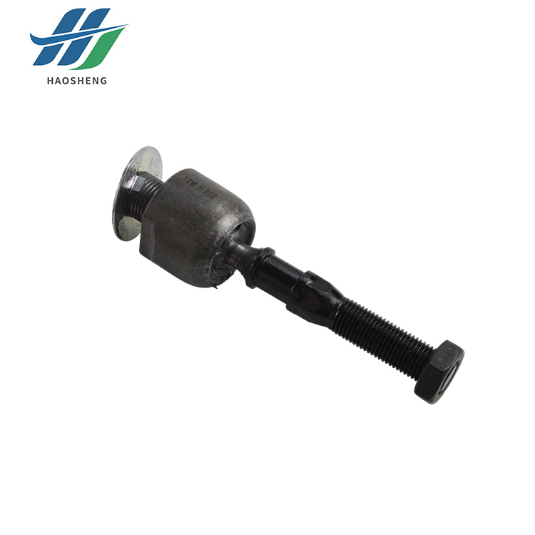 Auto Accessory Tie Rod End Inner L R 53010-SDA-A01 for Honda Accord Cm4 Cm5 Cm6