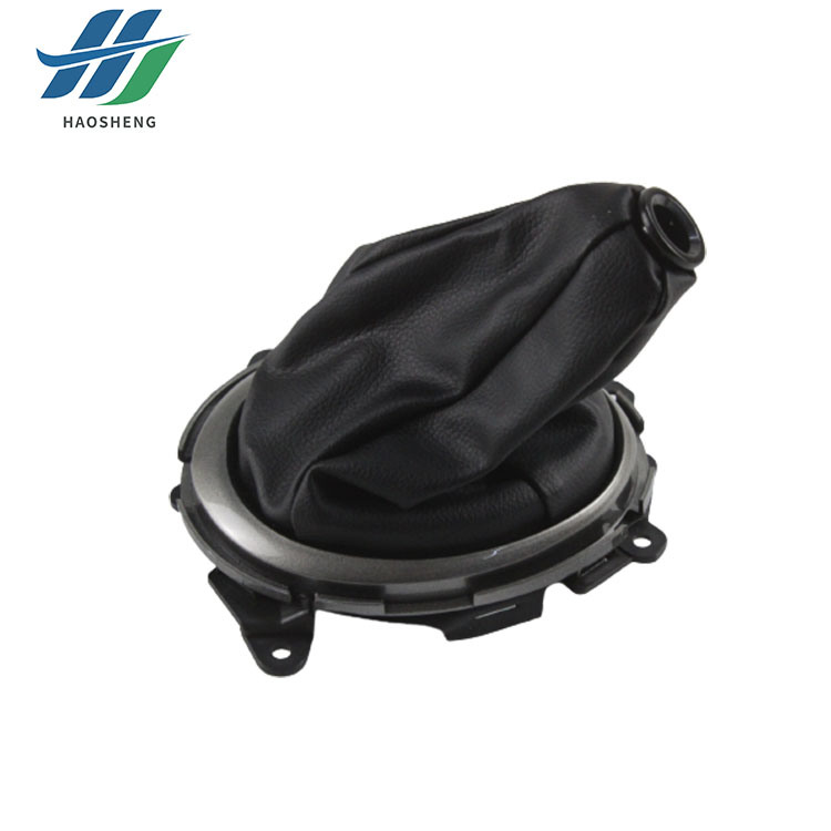 Auto Parts Hot Selling Shaft Dust Cover  For Honda Crider L15A7 Ge6 Ge8 77299-TF0-H00za