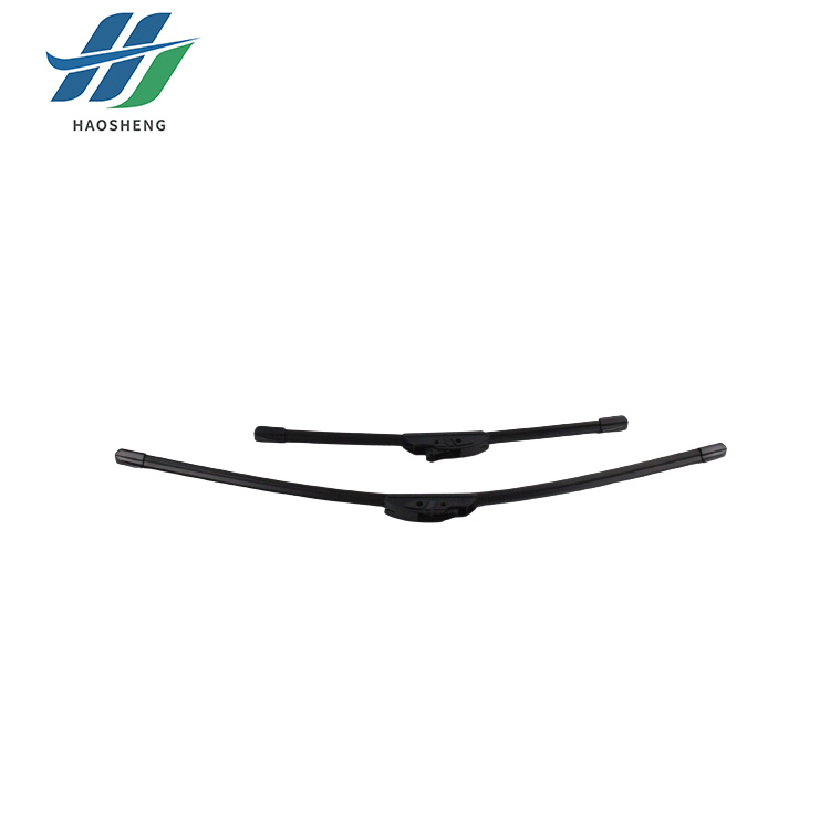 Car Spare Part Wiper Blades 76620-T0A-A02 for Honda City 12RM Ru Xrv