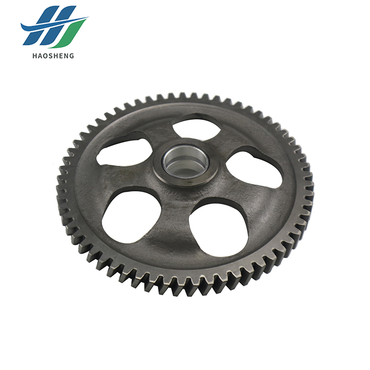 Auto Parts Gear Parts Gear 8-97606767-0 for Isuzu 700p 4HK1 