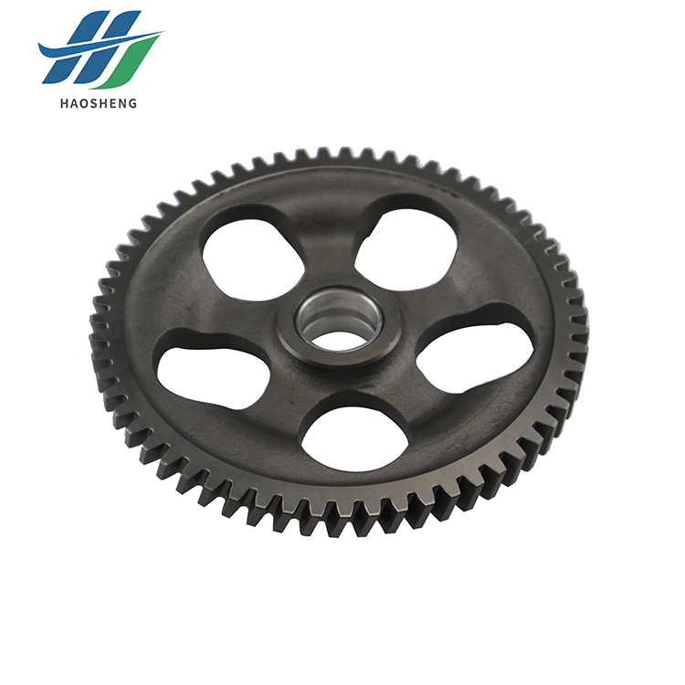 Auto Parts Gear Parts Gear 8-97606767-0 for Isuzu 700p 4HK1 