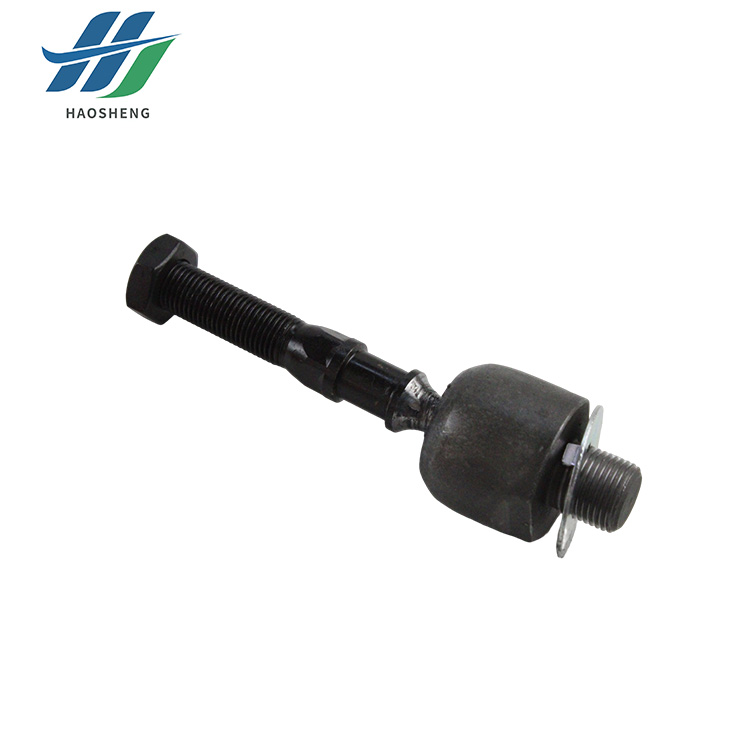 Auto Accessory Tie Rod End Inner L R 53010-SDA-A01 for Honda Accord Cm4 Cm5 Cm6