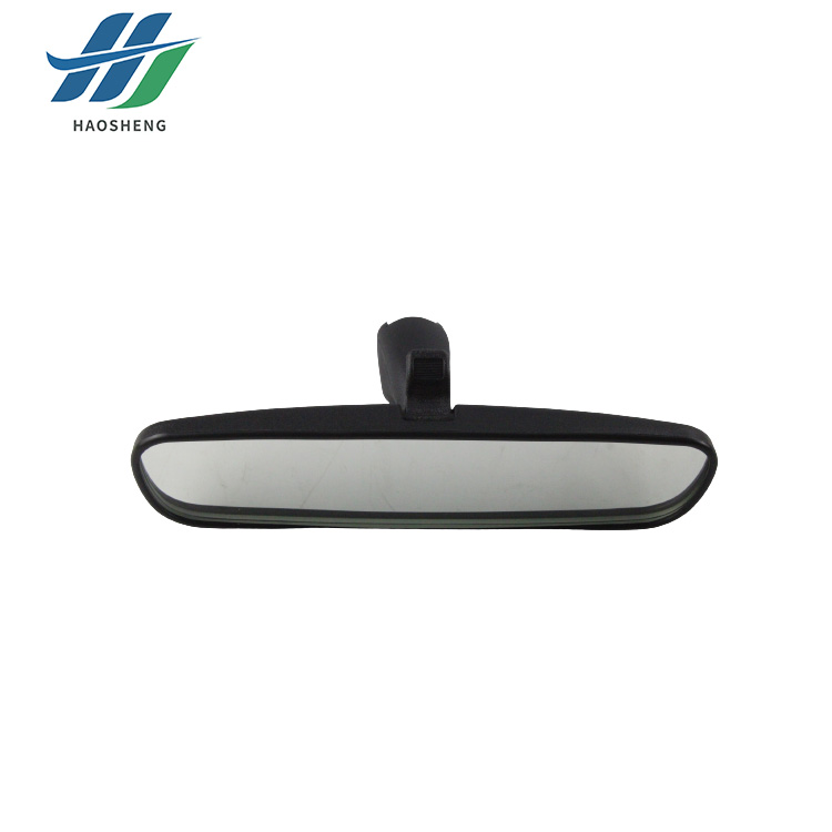 Inner Mirror 76400-T5A-J01 for Honda City GM6 Gk5 Ru FC1 FC7 Fs