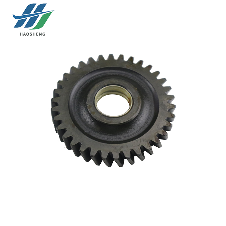 Auto Parts Timing Gear 8-97120005-0 For ISUZU 700p 4hg1t 4HK1t