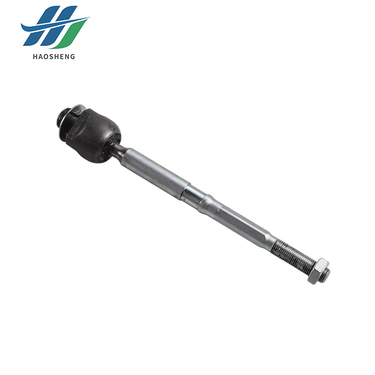 Tie Rod End Inner L 53011-SEL-003 for Honda Crider Gd1 Gd3 Gd6 Gd8