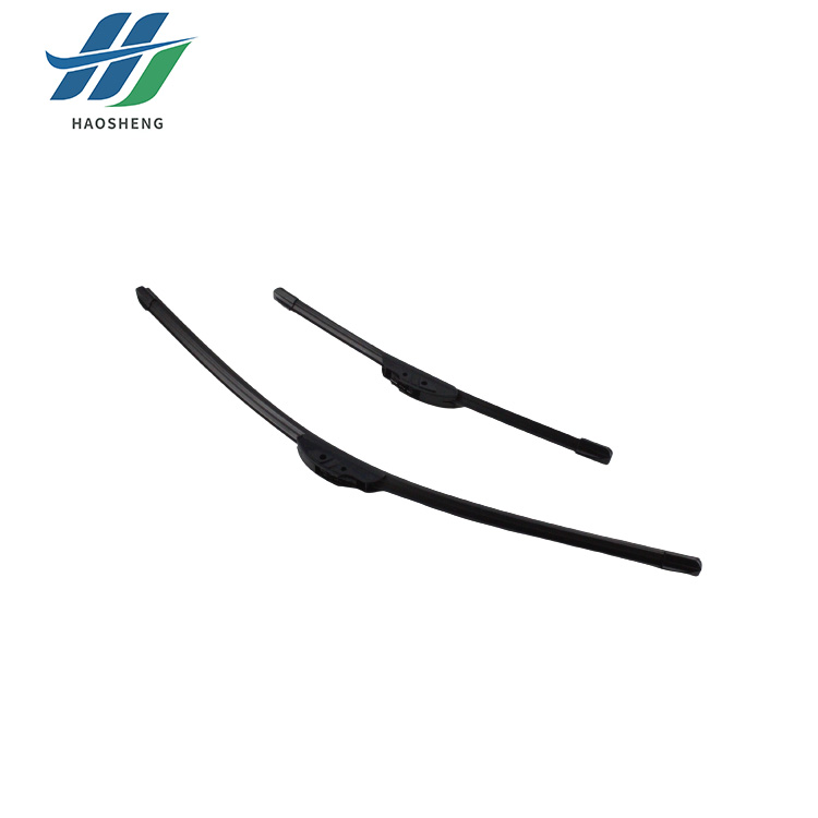 Car Spare Part Wiper Blades 76620-T0A-A02 for Honda City 12RM Ru Xrv