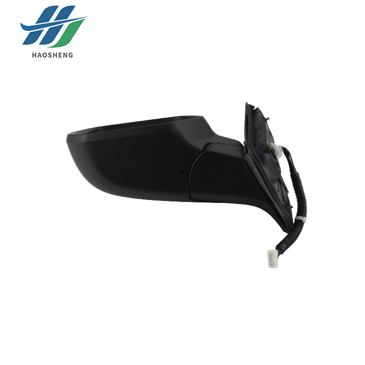 Auto Accessory Side Mirror L 76258-T0t-H11 RM2 for Honda CRV