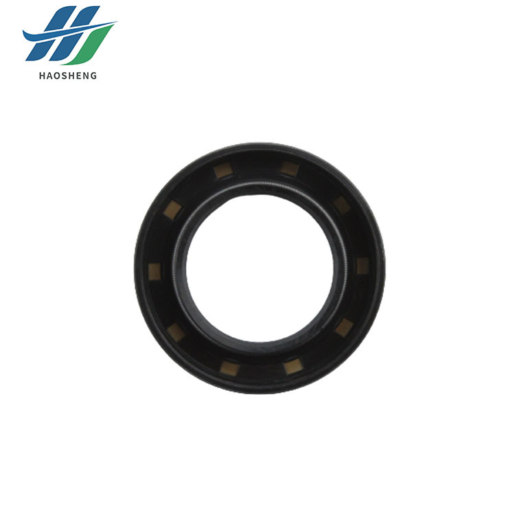  Auto Parts Axle Shaft Oil Seal  for Honda CRV Crider  L15A7 91205-Px5-005