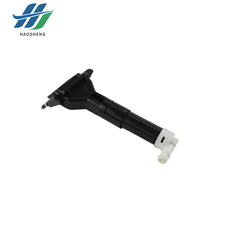 Wholesale Car Parts Nozzle L 76885-T0A-S01 for Honda CRV RM4