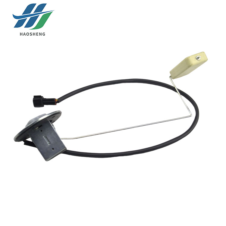 Auto Parts Sensor Parts Oil Tank Sensor for Isuzu Truck Nkr94 8-94316188-0