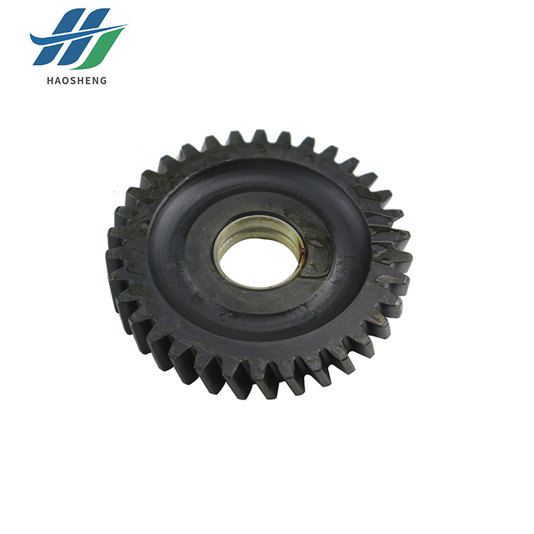 Auto Parts Timing Gear 8-97120005-0 For ISUZU 700p 4hg1t 4HK1t