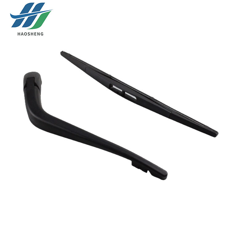 Wiper Blade 76720-TF0-003 Windshield Wiper Arm For Honda Crider  Ge6 Ge8 