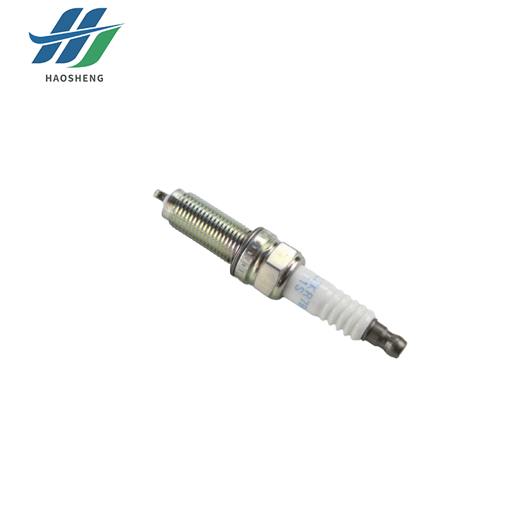 Spark Plug 12290-R48-H01 for Honda Accord Cp2 Rb3 TF3 RM4 Rr7 Cu2