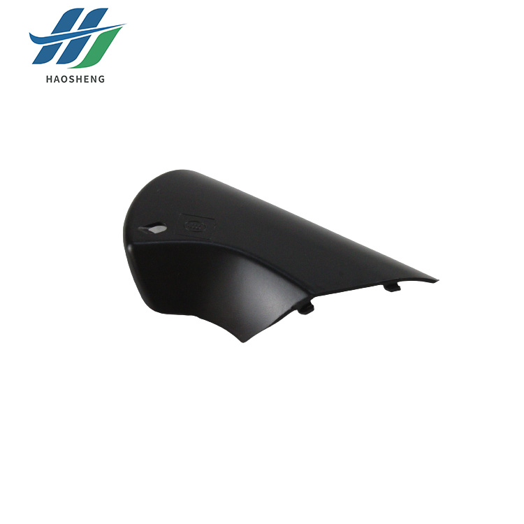 Side Mirror Cover Rh 76202-TES-H01 for Honda Civic FC1 FC7 Fk7