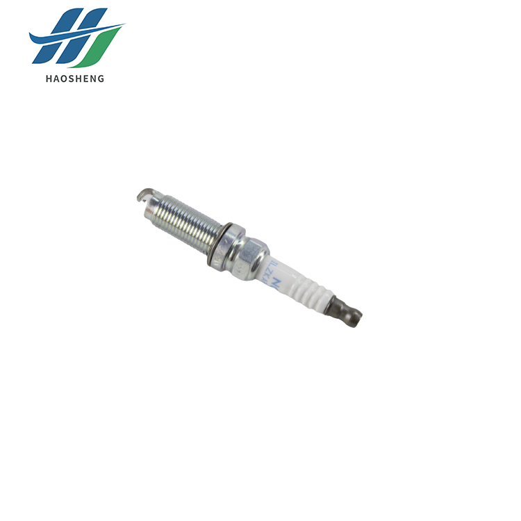 Auto Parts Spark Plug 12290-6A0-A01 for Honda Accord CV1 CV4