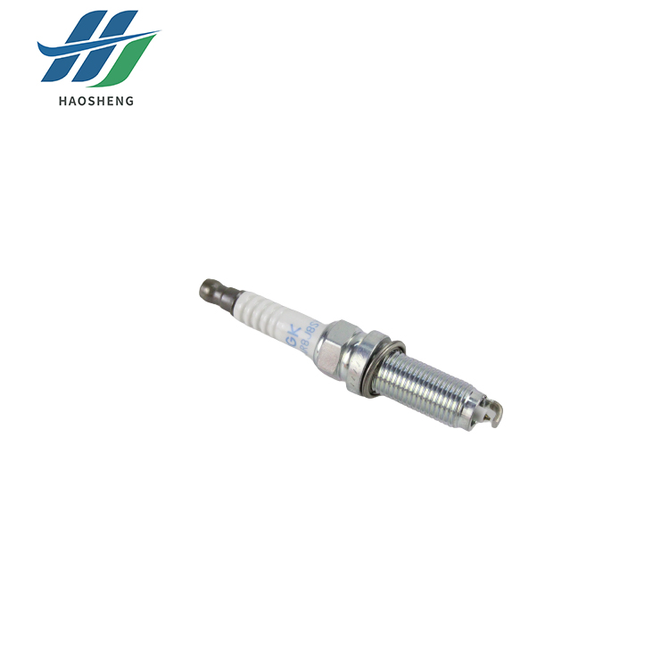 Auto Parts Spark Plug 12290-6A0-A01 for Honda Accord CV1 CV4