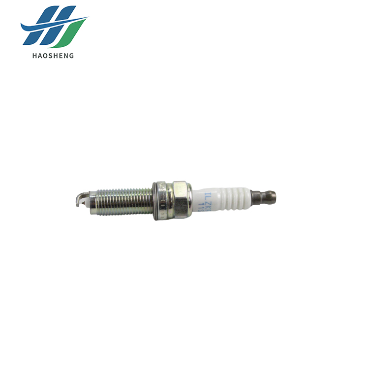 Spark Plug 12290-R48-H01 for Honda Accord Cp2 Rb3 TF3 RM4 Rr7 Cu2