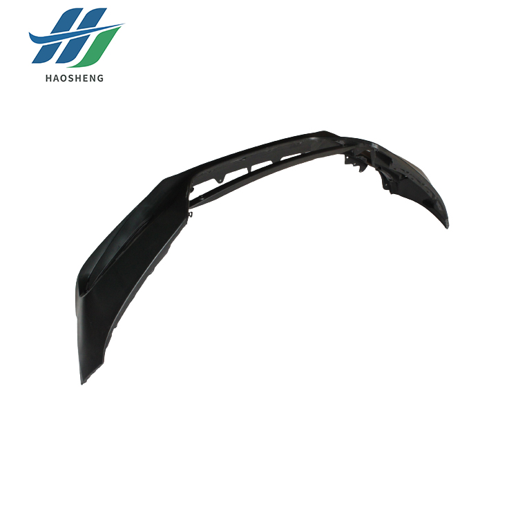 Auto Body Parts  Front Bumper 04711-TVE-H00ZZ for Honda Accord CV1 CV3